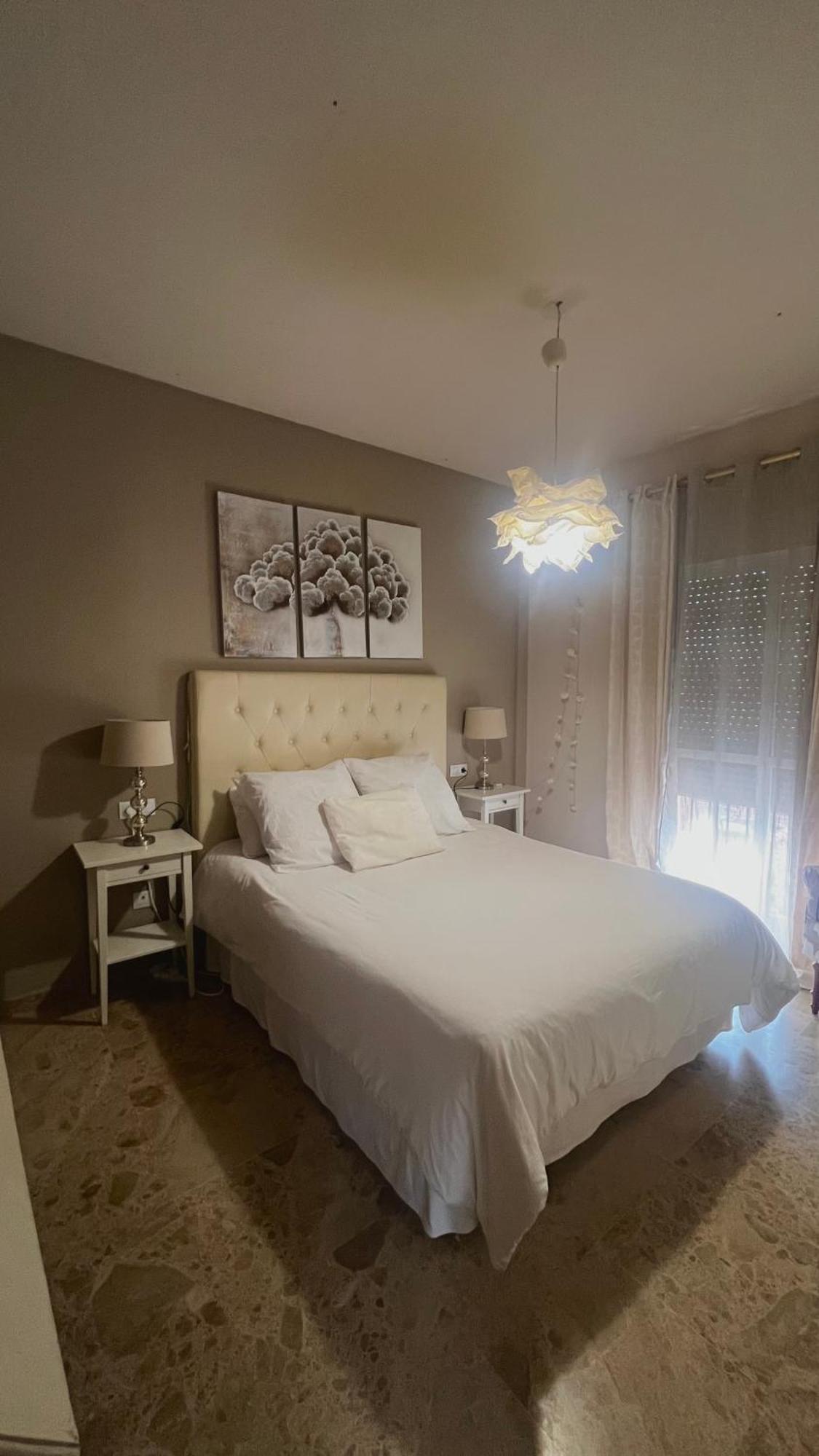 SalterasCasa Bignonia别墅 外观 照片